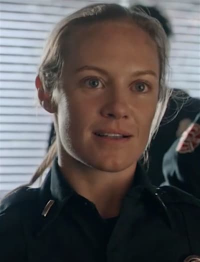 Watch Station 19 Online: Season 3 Episode 2 - TV Fanatic