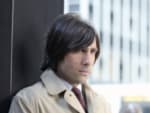 Jonathan Ames Pic