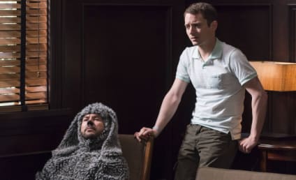 Wilfred: Renewed for Final Season, Moving to FXX