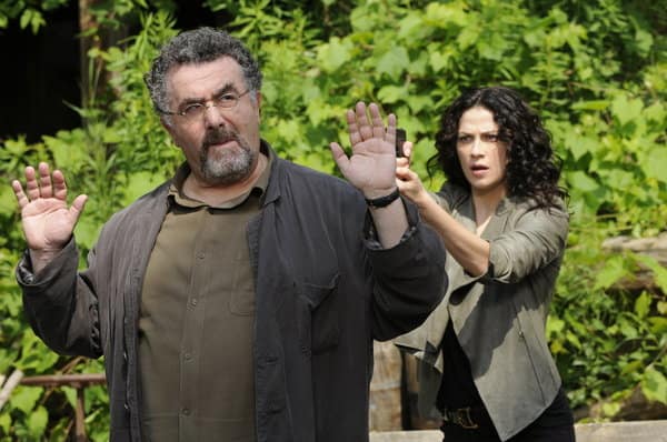 Warehouse hot sale 13 putlocker