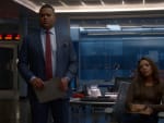 An ER Doctor Is Sued - Bull