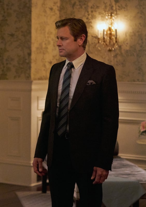 Dynasty season 2 discount episode 14 watch online