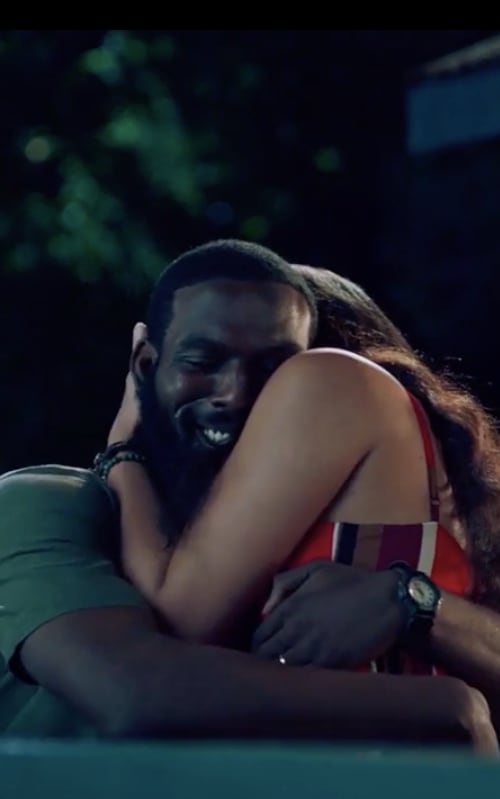 Wonderful News - Queen Sugar Season 5 Episode 10