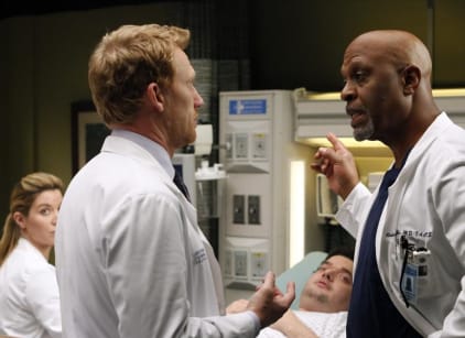 greys anatomy 15 10 izle greys anatomy 15 10 izle