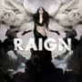 Raign dont let me go