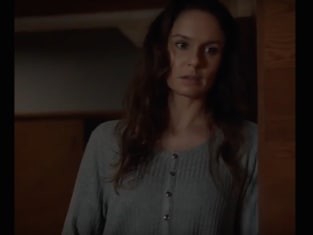 Watch colony season best sale 3