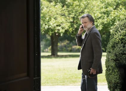 The sinner season sales 2 watch online