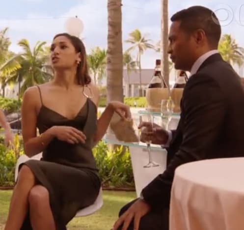 hawaii five 0 twoje seriale hawaii five 0 twoje seriale