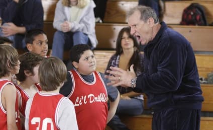 Modern Family Producer Previews Season Two