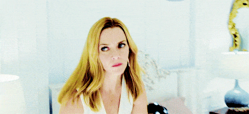 Leslie Dean (Marvel's Runaways)