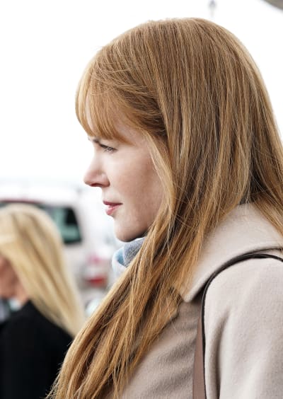 Big little lies season 2024 2 ep 3 watch online