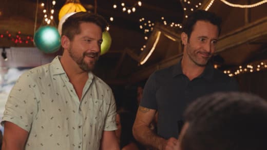 Hawaii five o online season 10 watch online