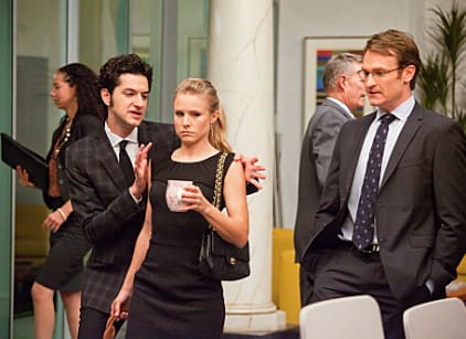 House of lies deals season 1 online