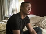 Hector Needs Help - Ray Donovan