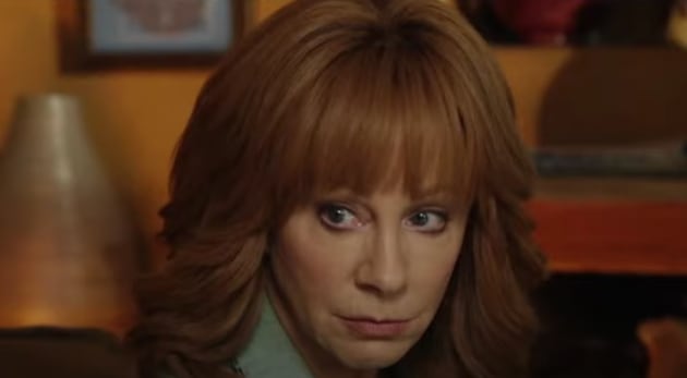 Sunny Worries - Big Sky Season 3 Episode 9