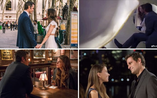 Watch younger season outlet 6 episode 1