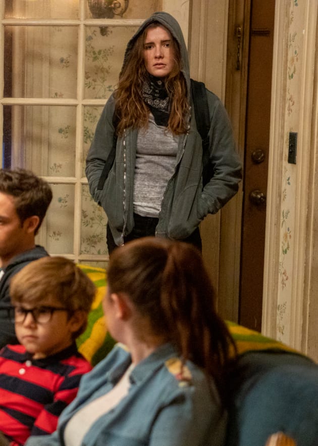 Shameless season 11 top episode 3 putlocker