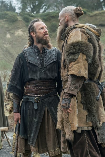 Vikings season 5 episode 19 hotsell watch online free