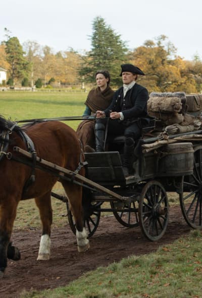 outlander pic 2