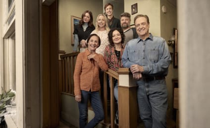 Where Does the Roseanne/The Conners Rank Among TV’s Great Sitcoms?