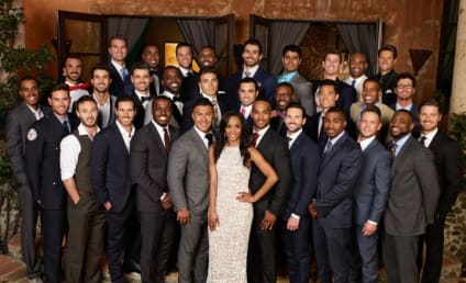 11 Bachelorette Contestants That Stand Out... For The Wrong Reasons