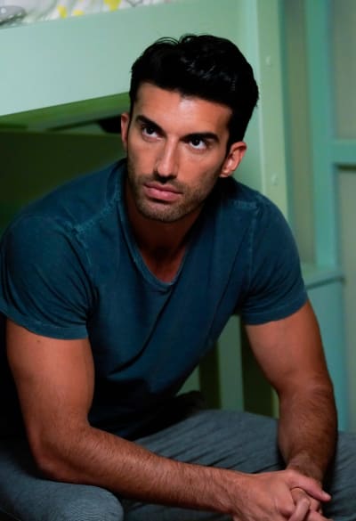 Jane the virgin season 5 episode 3 top watch online