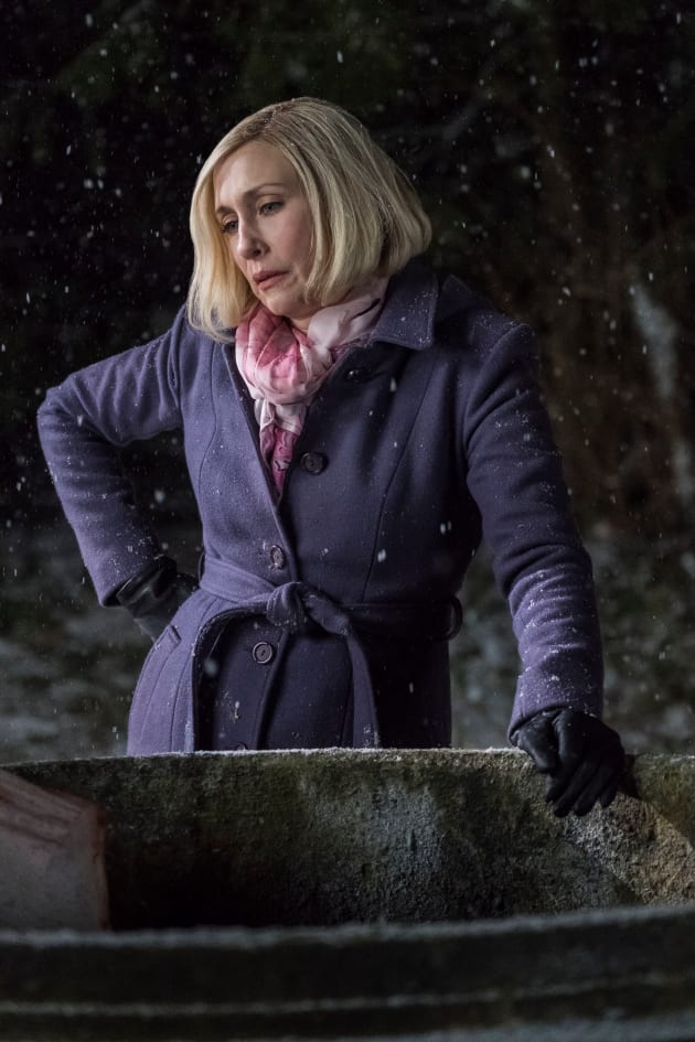 Coming Together Bates Motel TV Fanatic