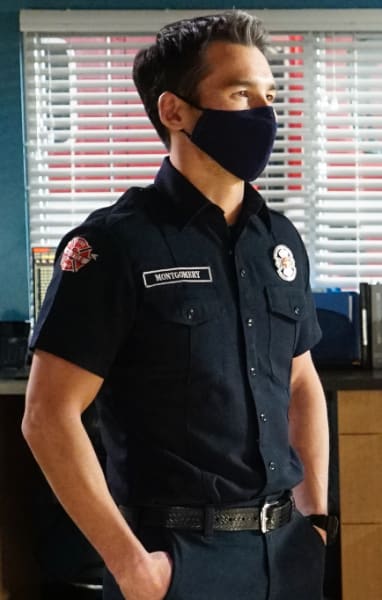 Station 19 season 4 episode 1 putlocker best sale