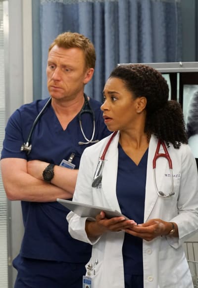Grey's anatomy season 15 episode 23 watch online outlet