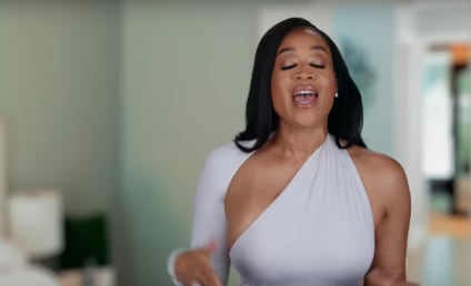 Love and Hip Hop Atlanta TV Fanatic