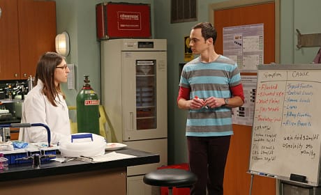 Big bang theory season cheap 4 putlockers