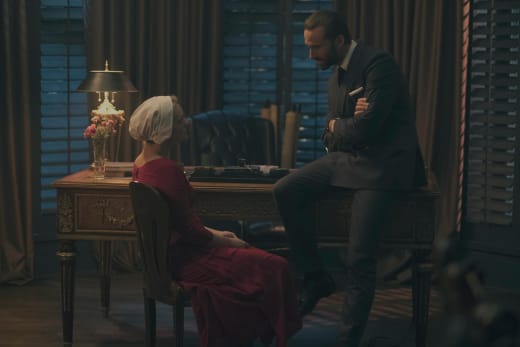 The handmaid's tale season 1 clearance episode 5 watch online free