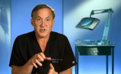 Watch Botched Online: Say Yes to the Breasts