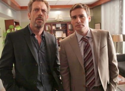 A house divided watch online deals