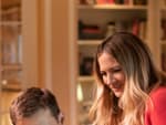 Crisis Management/Tall - Blue Bloods Season 11 Episode 6