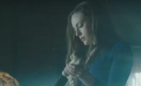 Legacies episode clearance 13 putlocker