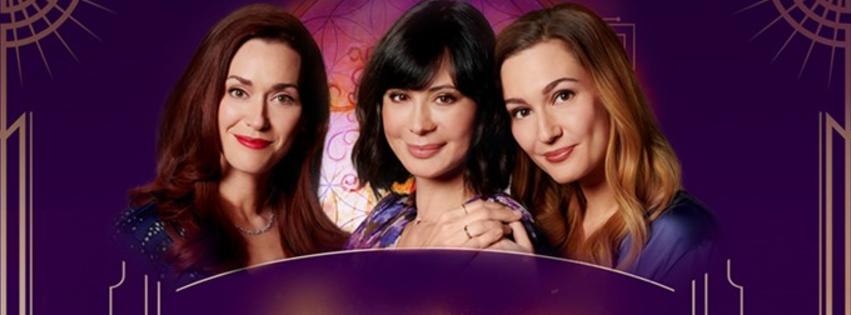 Good Witch