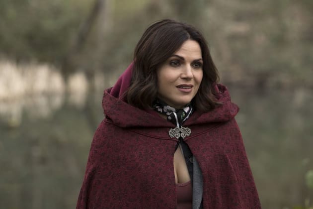 Watch Once Upon A Time Online Season 7 Episode 21 Tv Fanatic