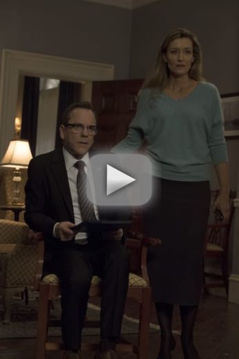 Watch Designated Survivor Online: Season 1 Episode 16 - TV Fanatic Watch Designated Survivor Online: Season 1 Episode 16 - TV Fanatic