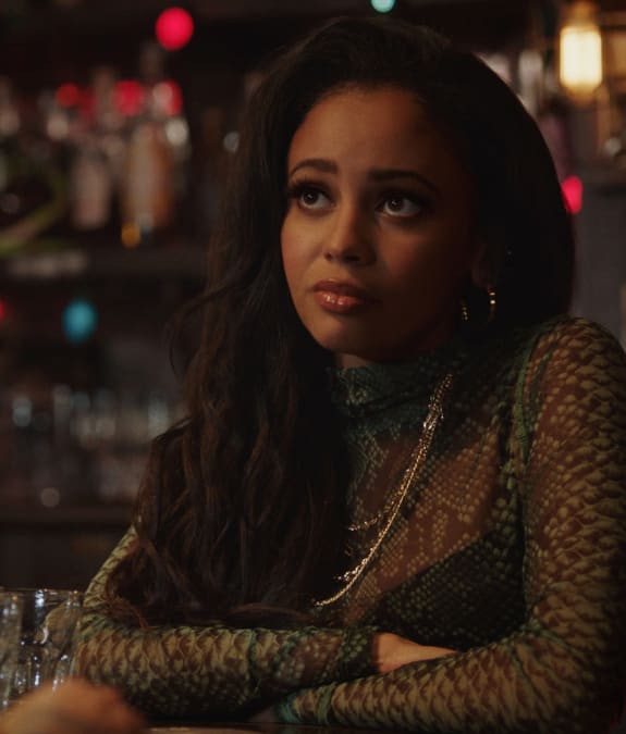 Watch riverdale season discount 2 episode 11
