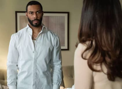 Power watch online season 5 outlet