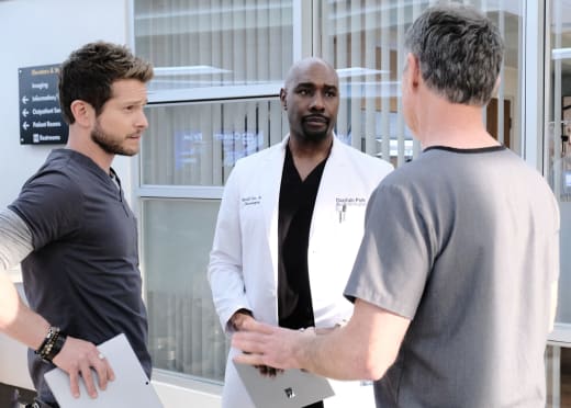 The resident season shop 3 putlockers