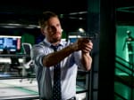 Failing At Everything - Arrow