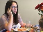 On the Phone with Barb - Teen Mom 2