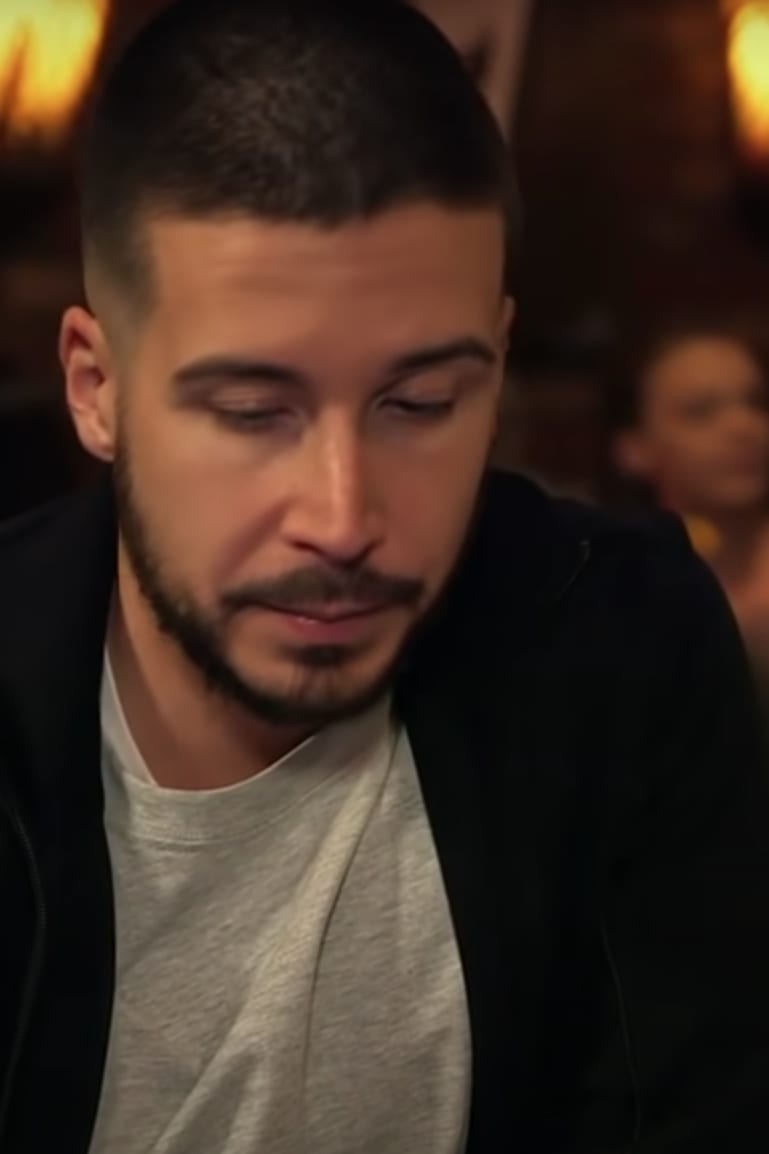 Watch Jersey Shore Family Vacation Online Season 3 Episode 27