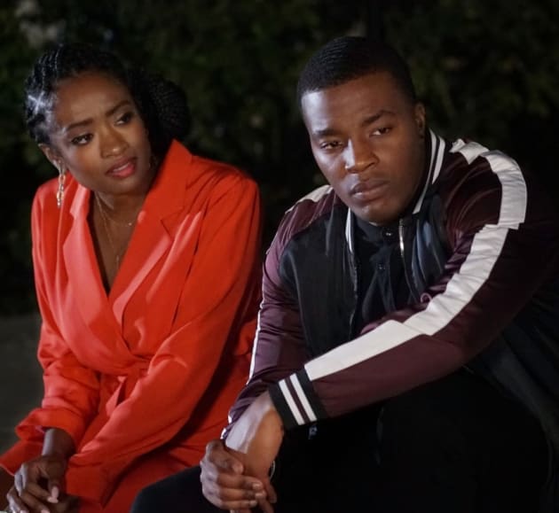 Watch all american outlet season 2 episode 5