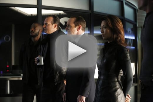 Marvel agents of shield season shop 1 watch online