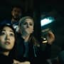 Please Let Me Out - The Boys Season 2 Episode 7 - TV Fanatic