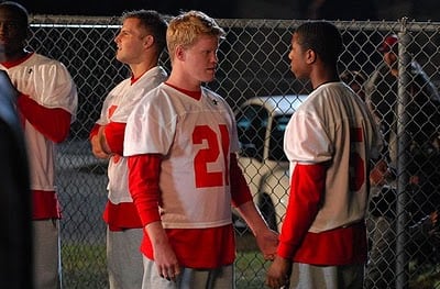 Friday night lights putlocker sale