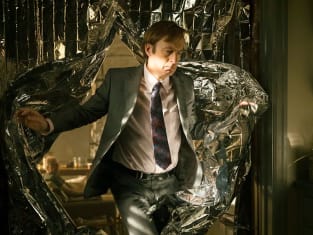 Better Call Saul Season 3 Episode 1 Review Mabel TV Fanatic